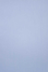 Plain Sky Blue Shirt