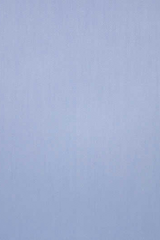 Azure Blue Poplin Shirt