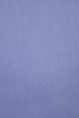 Plain Modern Blue Shirt