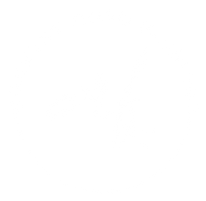 Country Road Fashions