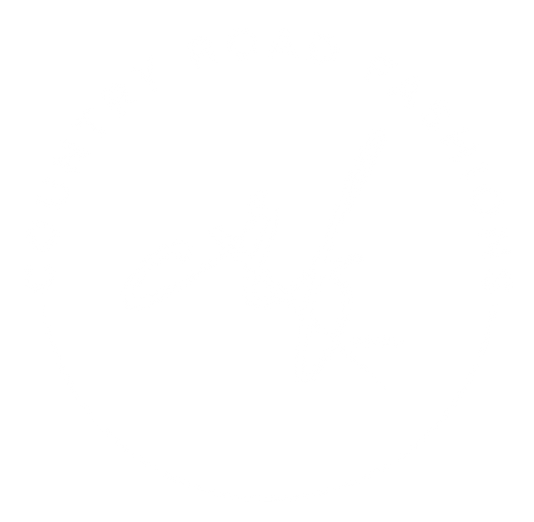 Country Road Fashions