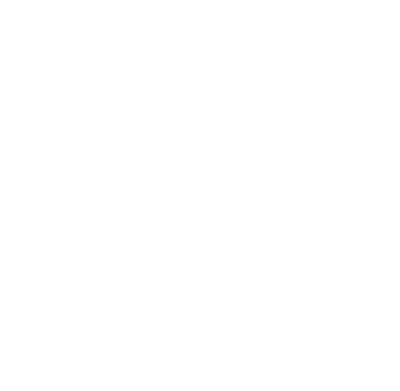 Country Road Fashions
