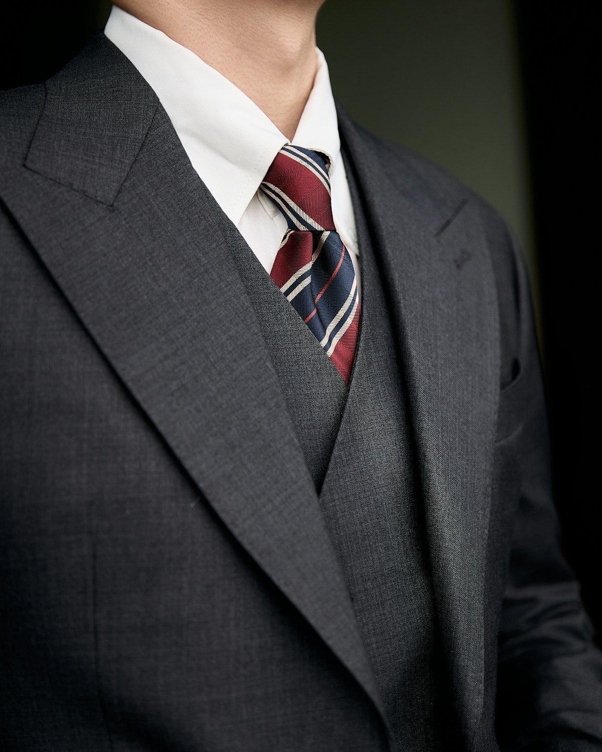 Suits