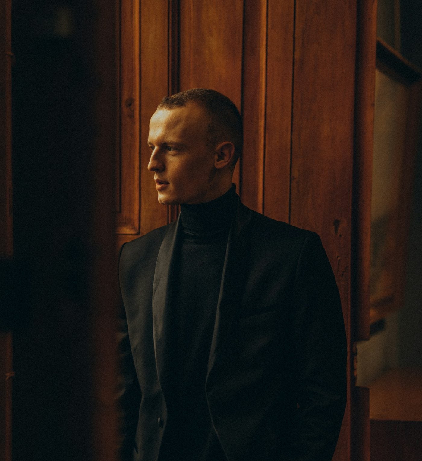 Suits